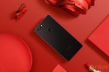 360手机N7 Pro和小米8 SE同是骁龙71...