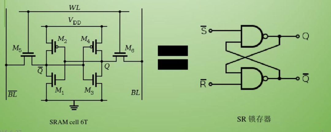 從臺積電的7nm工藝資料中推測麒麟980將有哪些技術(shù)提升？