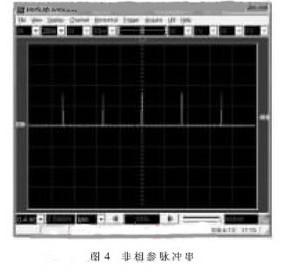 如何利用FPGA完成信号模拟和时序控制 实现雷达目标模拟器设计
