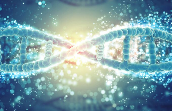分子诊断领域发展速度快,分子诊断企业动作不断