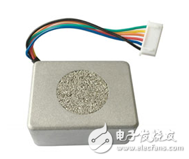 SENSOR CHINA打造IoT全产业生态圈 助推三大层级市场融合