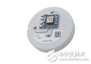 SENSOR CHINA打造IoT全产业生态圈 助推三大层级市场融合