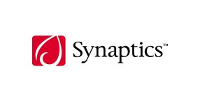 Synaptics 新推新一代VR桥接器 业内首款具备双显示2K分辨率的连接性能
