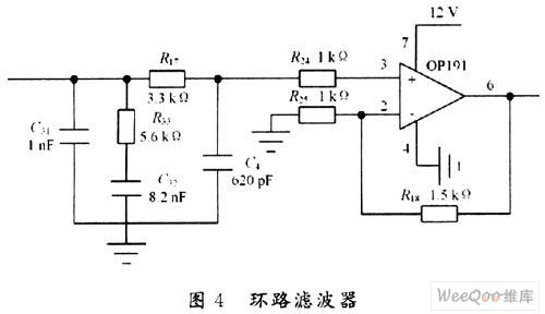 采用FPGA與ADF4111實現(xiàn)數(shù)字鎖相式頻率源的設計