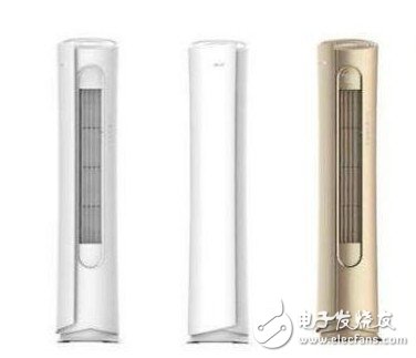 中央空调和立体空调对比那个好? 浅谈中央空调的不同