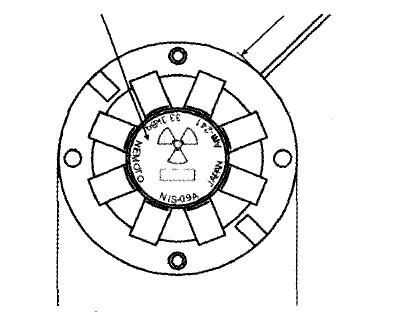 基于單片機(jī)的LED顯示監(jiān)控板系統(tǒng)的設(shè)計(jì)