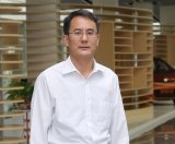 动力锂电池回收和梯次利中的难点问题