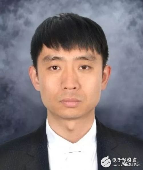 将传统IMU和与车身、GPS相融合打造最强车用IMU产品方案