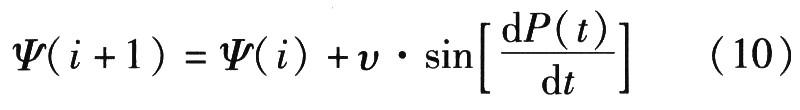 空間分集技術(shù)在無線電視傳輸領(lǐng)域的應(yīng)用