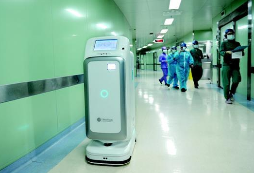 Facebook利用AI加速MRI检查,医疗体验...