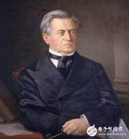 电感的单位是什么-电子发烧友网