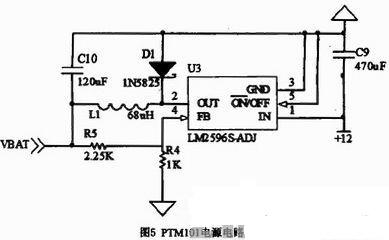 在FlexRay總線上實(shí)現(xiàn)汽車通訊單元的設(shè)計(jì)