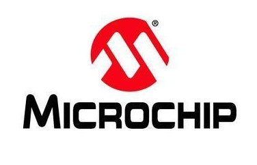 Microchip推出六款8位核心的PIC 16...
