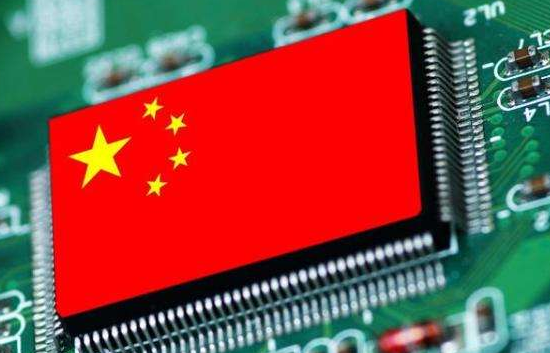 關于NAND閃存有哪些觀念是錯誤的?