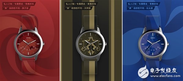 Watch 9ֱ濪 ɴ12