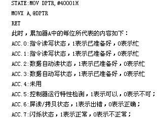 圖形點(diǎn)陣式LCD240128A液晶顯示模塊的控制集成電路的研究