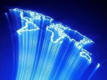 物联网是什么?传感技术为什么是物联网核心技术关键?