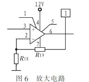 基于DDS技术与单片机相结合实现电磁阀检测平台的设计