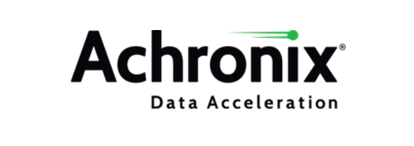 Achronix与Mentor携手带来高等级逻辑综合(HLS)与FPGA技术之间的连接