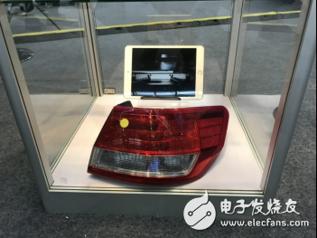 消费电子及汽车电子仍将继续推动SMT行业发展