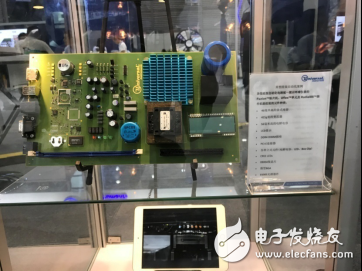 消费电子及汽车电子仍将继续推动SMT行业发展