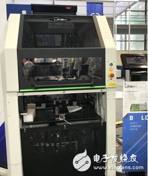 消费电子及汽车电子仍将继续推动SMT行业发展