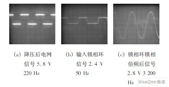 基ARM微控制器实现智能脱扣器数据采集系统设计