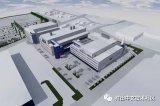 村田斥资50亿日元在芬兰新建工厂,增加MEMS传...