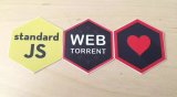 一种基于WebRTC通信的Web协议WebTor...
