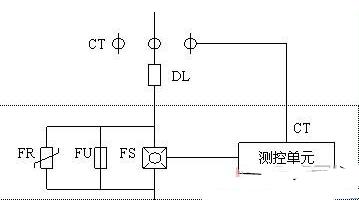 如何解决电抗器产生的影响