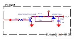 實現能源之星能耗要求的電視機數模轉換盒的設計