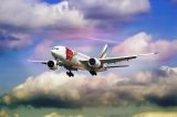 物联网对航空公司可以起到什么好处?