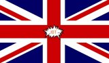 英国缺少国家低功耗广域网推动而陷入困境