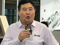 消费电子及汽车电子仍将继续推动SMT行业发展