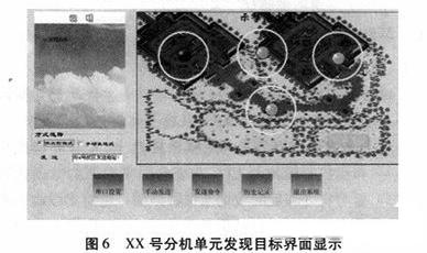 采用被動探測體制的識別技術(shù)實(shí)現(xiàn)分布式智能無線信息偵察傳感系統(tǒng)設(shè)計(jì)