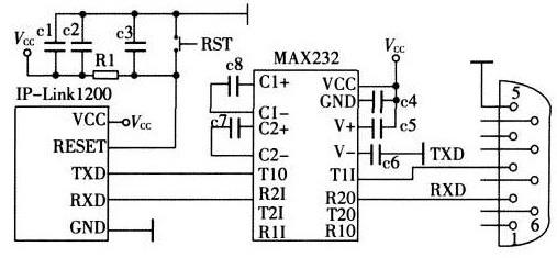 ZigBee