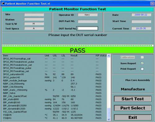 LabVIEW