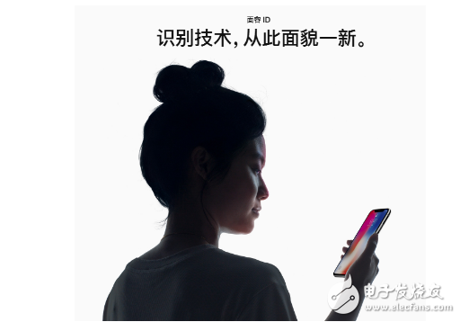 2018年智能安防技术探讨,展望安防行业的智慧未来
