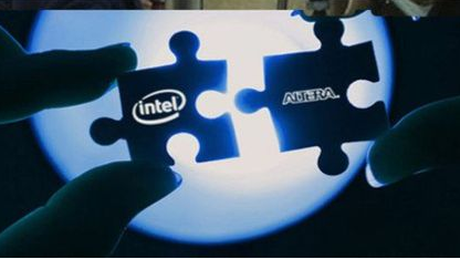 Quartus Prime设计软件发布,标志新一代可编程逻辑器件设计效能时代来临
