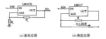 如何设计两线制变送器微功率隔离电源？