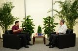 京东方是如何做到收入从0.6亿到900亿的?