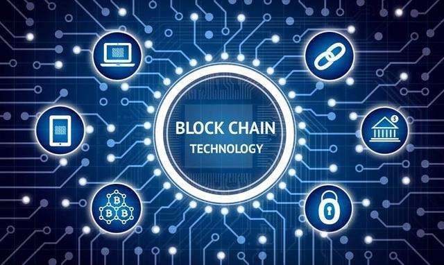 区块链热点人Casino USDT - 全球热门USDT游戏娱乐平台，安全稳定，极速出款物排行榜发布