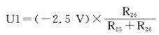 采用DSP与STM32的智能型伺服控制器的软硬件设计及性能测试分析