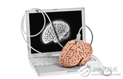 脑机接口技术离我们还有多远,10到20年左右普及