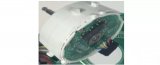 IPM—CIPOS™ Nano IPM:适用于受...