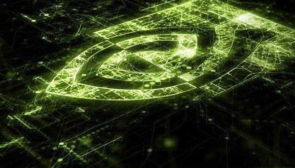 NVIDIA新显卡的PCB正反面谍照曝光,我们能从中获取什么信息呢?