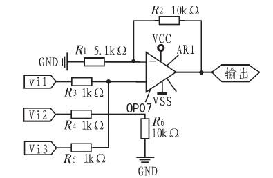 以MSP430F499为核心的波形合成器设计方案