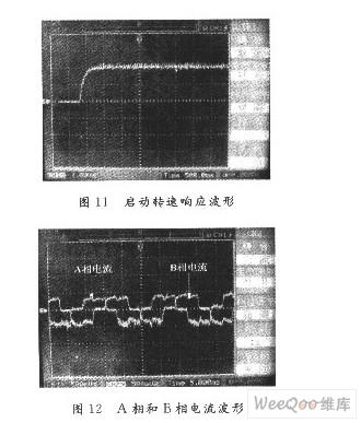 可编程逻辑