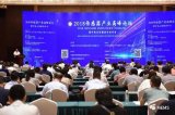 中国传感器产业的如何开启快速发展模式?