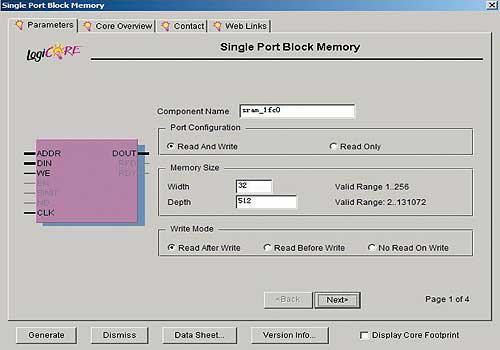 FPGA